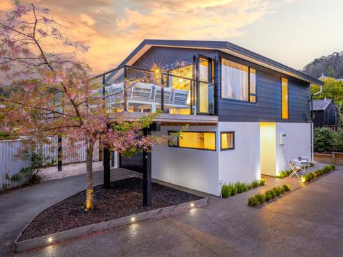 198B Collingwood Street, Nelson City