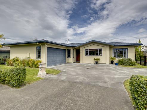 45A Mission Road, Greenmeadows