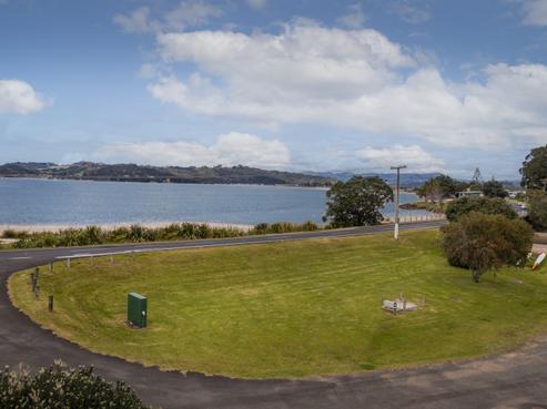 158 Buffalo Beach Road, Whitianga