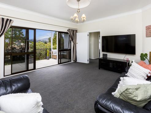 73 Kamahi Street, Stokes Valley