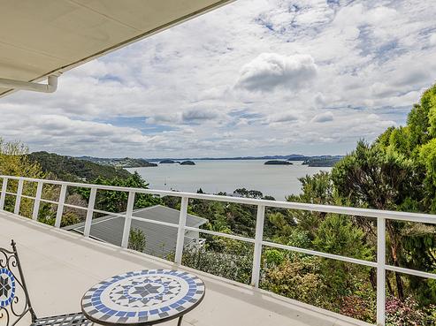 3 Osborne Street, Opua