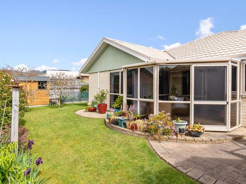 29 Realm Drive, Paraparaumu