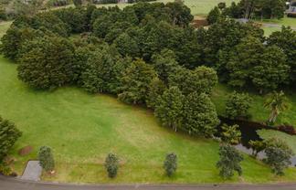 1/22 Amsharlo Drive, Kerikeri