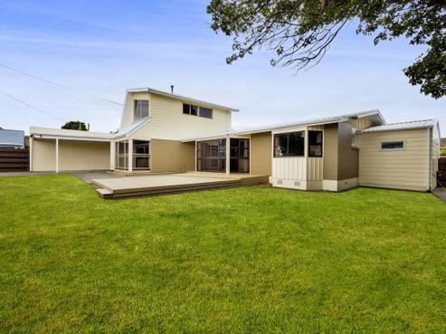 29 Dives Avenue, Hawera