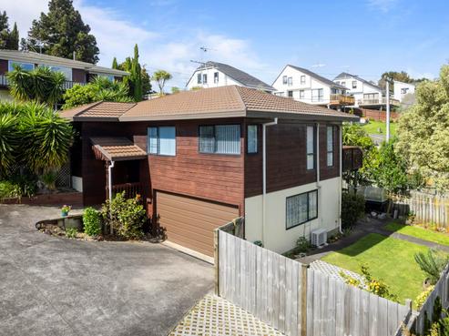 1/129A Manuka Road, Bayview
