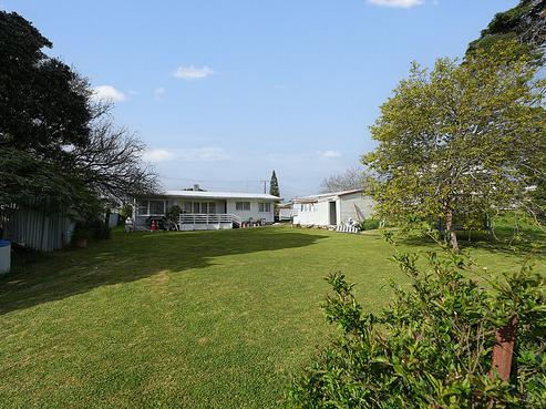 2 Mary Place, Favona