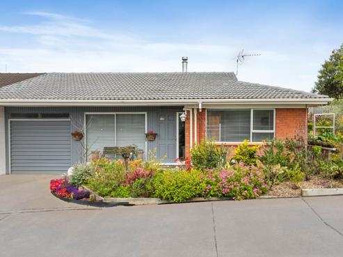 1/45 Glenmore Road, Sunnyhills