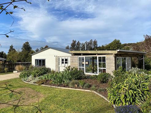 15 Mcdonald Place, Collingwood