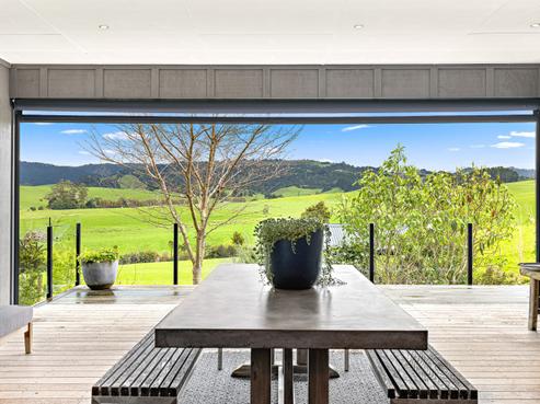 30 Tamahunga Drive, Matakana