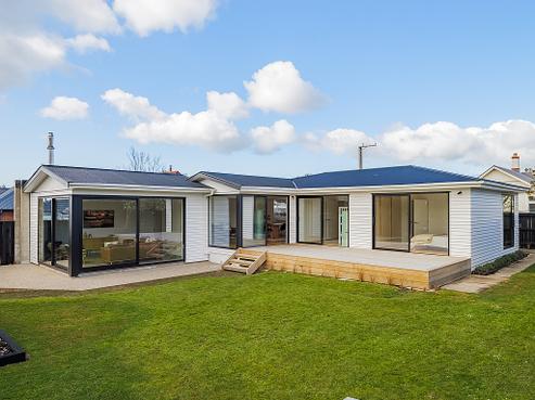 6 Edgar Street, Wakari