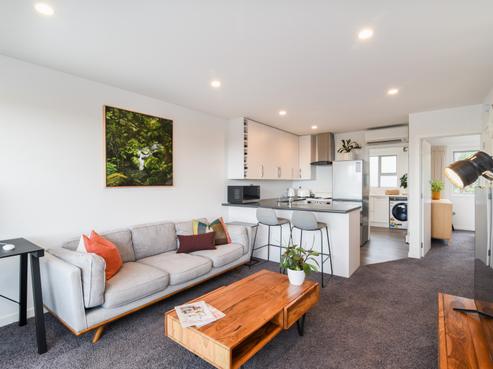 10/19 Sheen Street, Roslyn