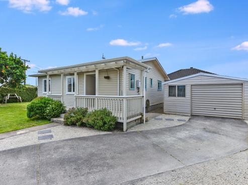 149 Killarney Road, Frankton