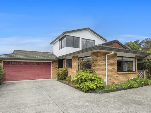 3/3 Powhiri Avenue, Kensington