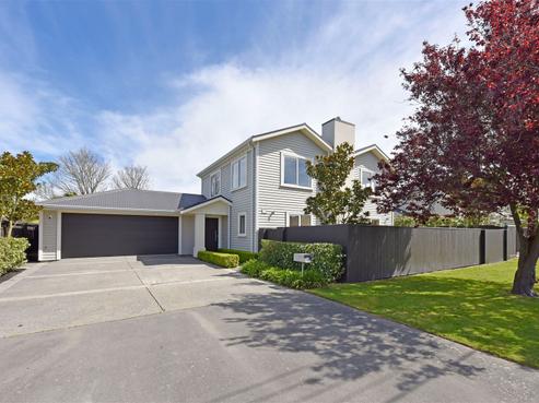 53 Mersey Street, Saint Albans