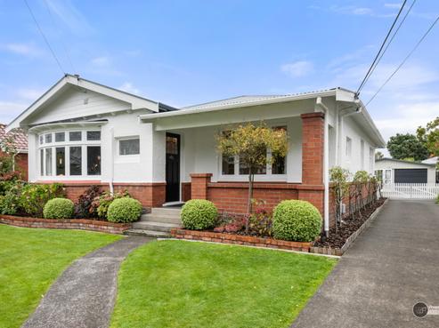 9 Matai Street, Woburn