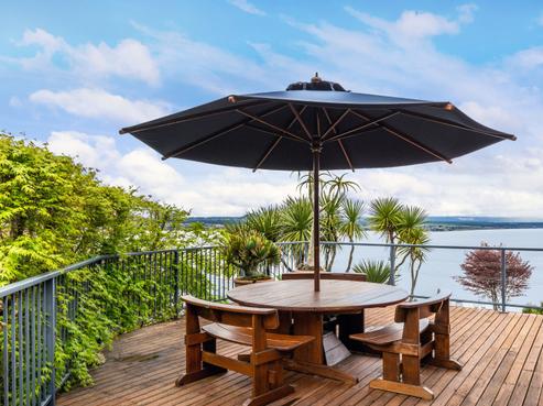 60 Wakeman Road, Acacia Bay