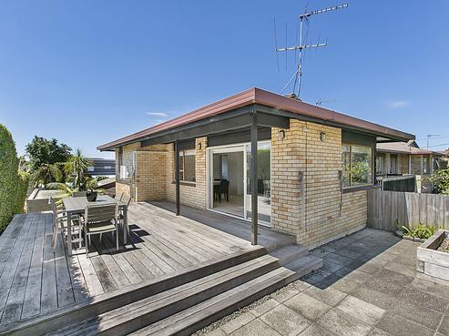 1/57 Rawhiti Road, One Tree Hill
