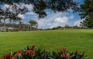 3/36 Amsharlo Drive, Kerikeri