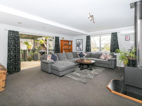 51 Pohutukawa Drive, Pukete
