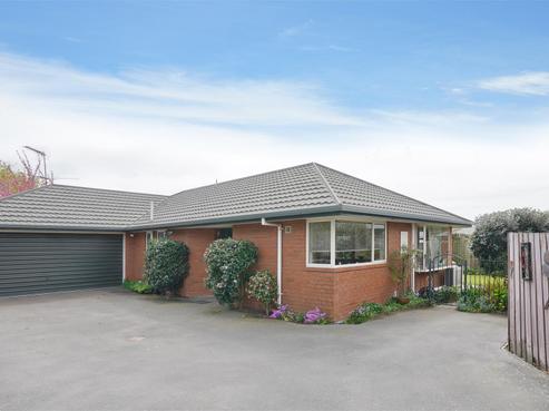 181 Highsted Road, Casebrook