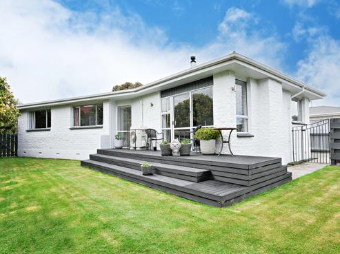 7 Cunningham Street, Grasmere