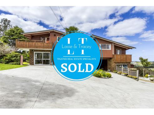 94 Vaughans Road, Long Bay
