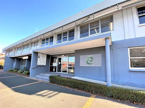 1209 Hinemaru Street, Rotorua Central