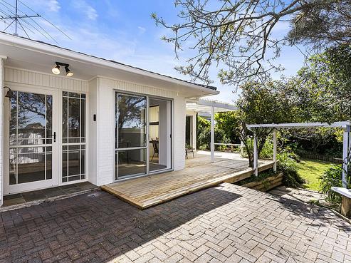3/5 Teal Crescent, Beach Haven