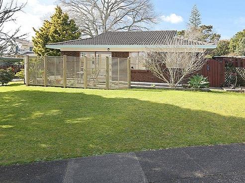 1/35 Miltonia Avenue, Te Atatu South