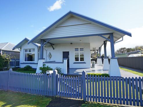 30 Hardy Street, Strathern