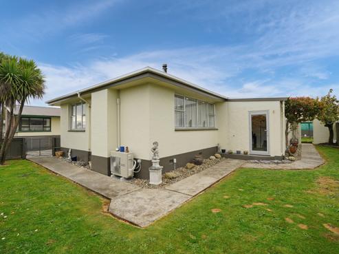 55 Waiau Crescent, Kingswell