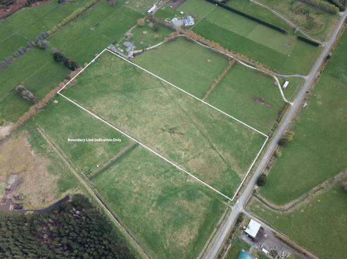 306 Mill Road South, Tisbury