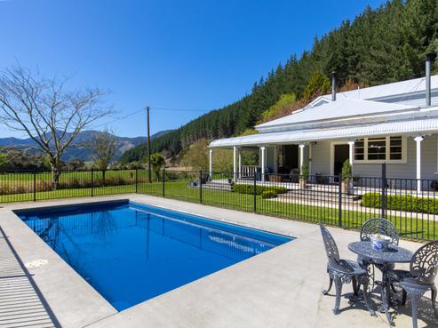 216 Para Road, Picton