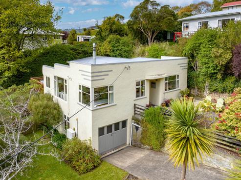 5 Finch Street, Saint Leonards