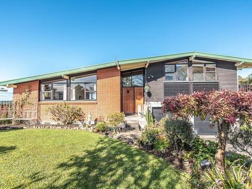 32 Plunket Street, Durie Hill