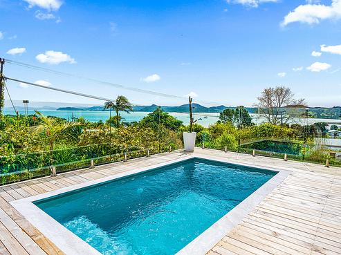 2089 Whangarei Heads Road, Whangarei Heads