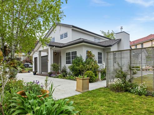 26 Kopanga Road, Havelock North