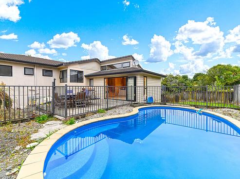 6 Milwaukee Place, Glendene