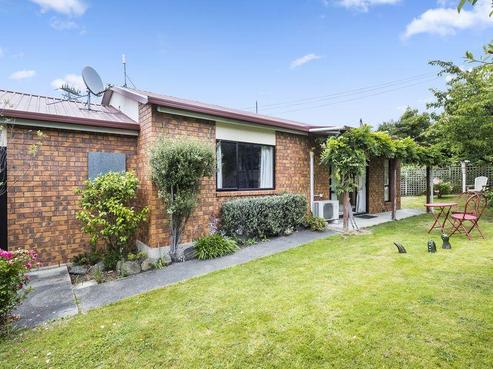 1A Old Brighton Road, Fairfield