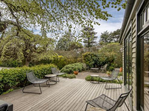 28 Blair Avenue, Papanui