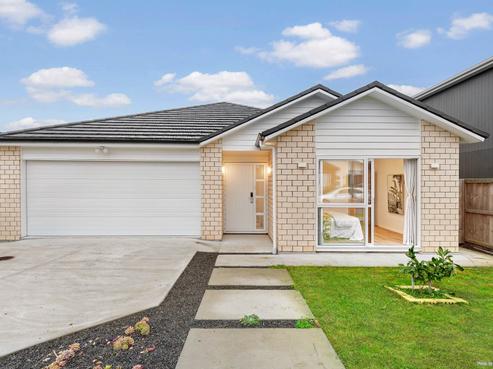 22 Lusitano Drive, Karaka