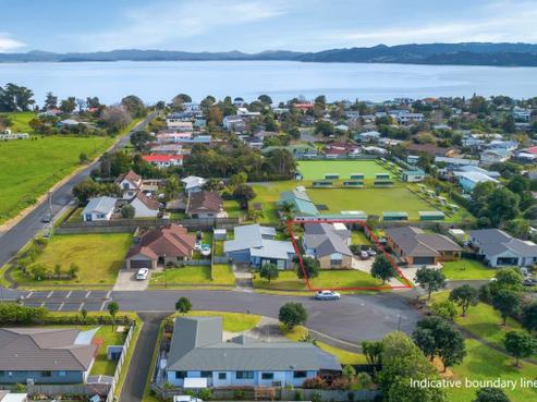 7 Endeavour Place, One Tree Point