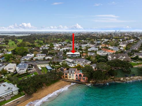 2/103 Vauxhall Road, Narrow Neck