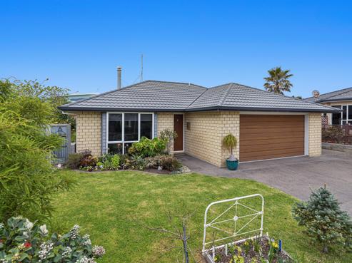 36 Ohuirehe Road, Coastlands