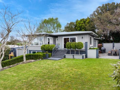 2 Tobruk Road, Wellsford