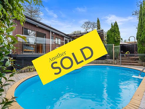 64 Elliot Street, Howick