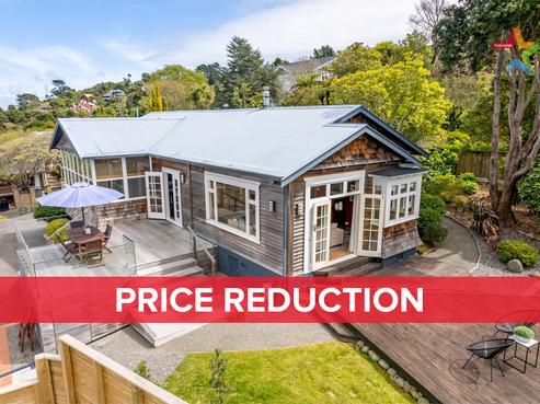 7 Wairere Road, Belmont