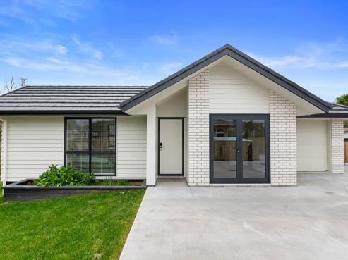 5B Davidson Street, Glenholme