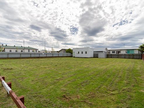 18 Meeanee Road, Taradale