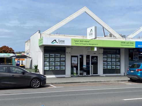 170B Williams Street, Kaiapoi